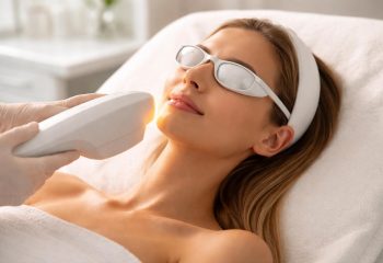 Фотоомоложение BBL: что это за процедура и каких результатов от неё ждать