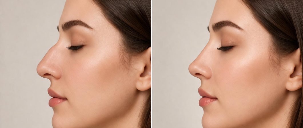 Ринопластика в Москве: экспертный обзор методик, реабилитации и цен 2026