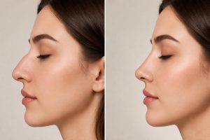 Ринопластика в Москве: экспертный обзор методик, реабилитации и цен 2026 Ринопластика в Москве: экспертный обзор методик, реабилитации и цен 2026