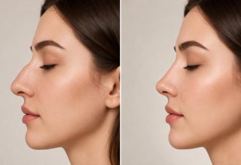 Ринопластика в Москве: экспертный обзор методик, реабилитации и цен 2026