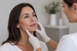 От восполнения объема к качеству кожи: почему вырос интерес к биостимуляторам