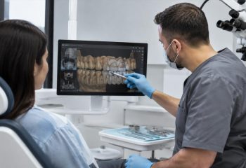 Стоматология: алгоритм выбора клиники для безопасного лечения