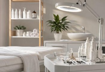 Можно ли работать косметологом без медицинского диплома