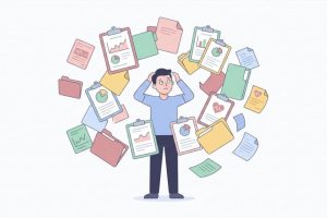 Хватит быть коллекционером диагнозов: как терапевт помогает перестать лечить следствия и найти причину Хватит быть коллекционером диагнозов: как терапевт помогает перестать лечить следствия и найти причину