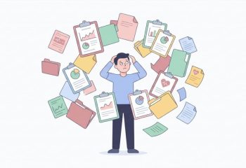 Хватит быть коллекционером диагнозов: как терапевт помогает перестать лечить следствия и найти причину