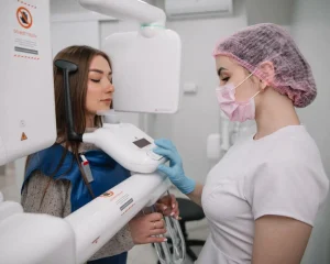 элайнеры цена красноярск